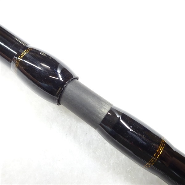 ｸﾚｲｼﾞｰ ｱｵﾘｽﾃｨｯｸ862ML